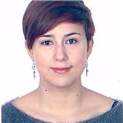 Se ofrecen clases particulares de piano, lenguaje musical, trompa y trompeta. También disponible online. No dudes en contactarme